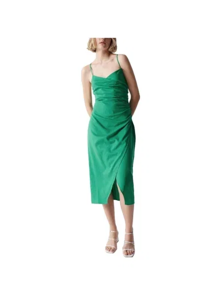 Rochie Salsa