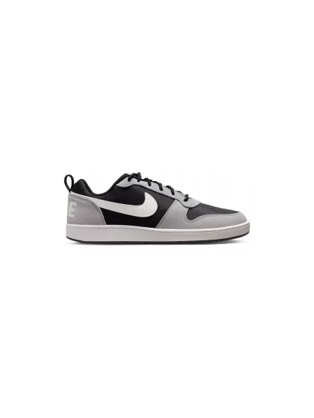 Tenisky Nike