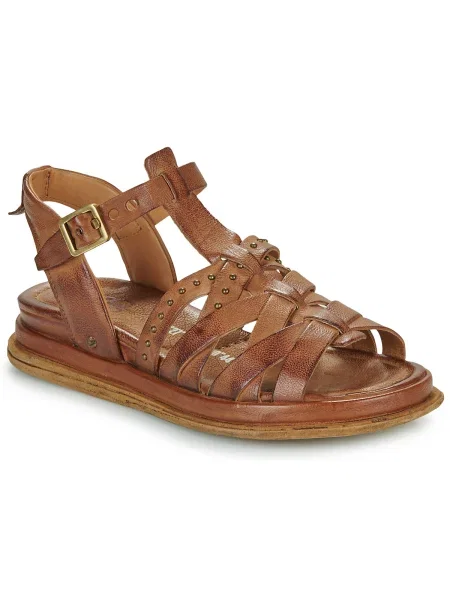 Sandale Airstep / A.s.98
