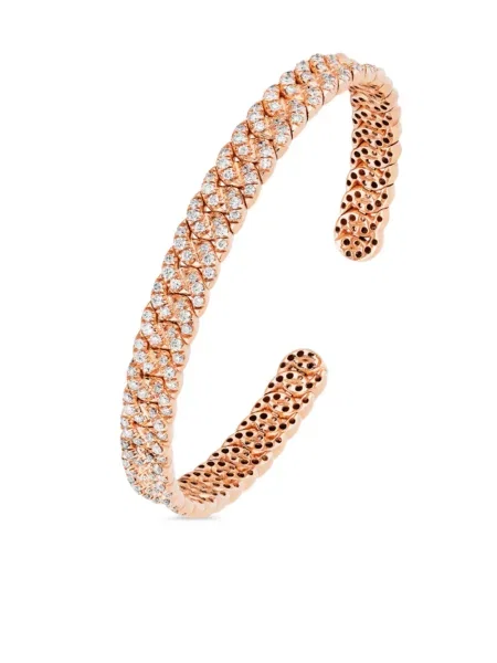 Βραχιόλι Jewels Aficionado ροζ