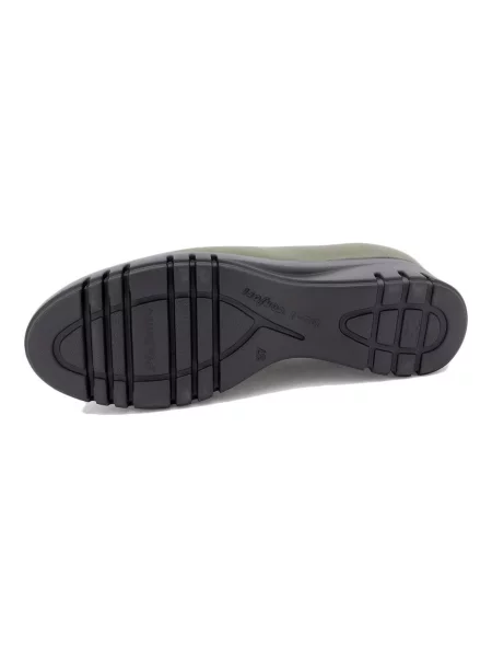 Pantofi Piesanto