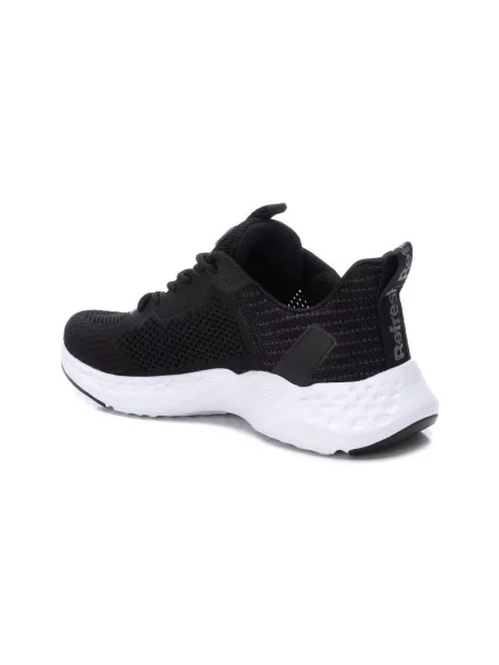 Pantofi Refresh negru