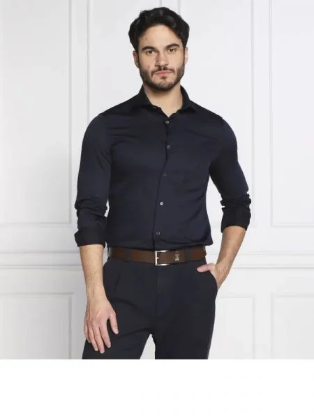 Emporio Armani Ing