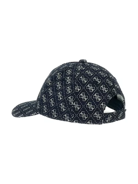 Детская кепка Guess