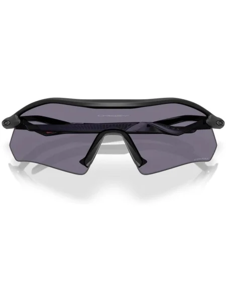 Ceas Oakley negru