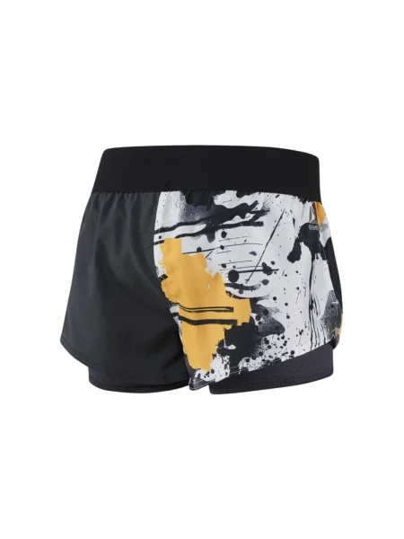 Pantaloni Reebok Sport