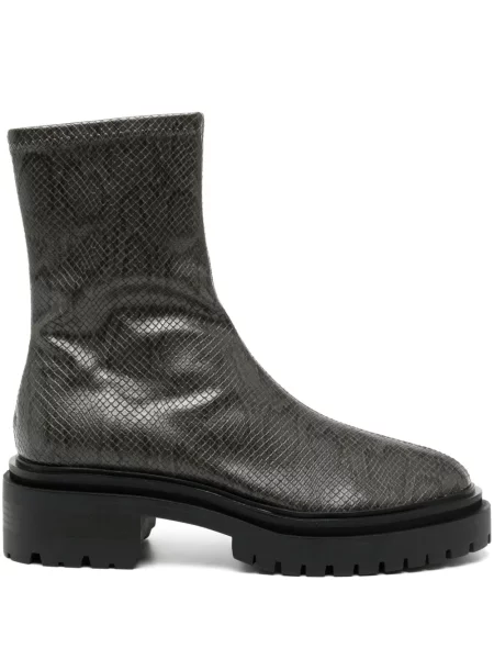 Botine Senso