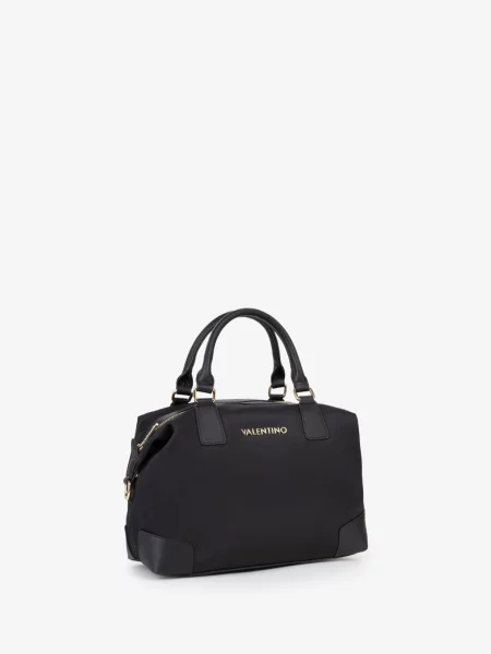 Geanta crossbody Valentino negru