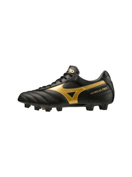 Pantofi Mizuno negru