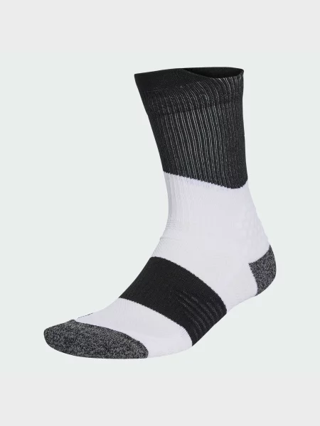 Носки Adidas белые