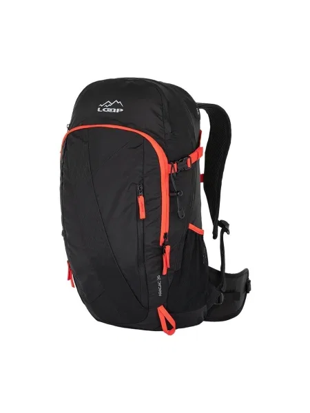 Rucsac Loap