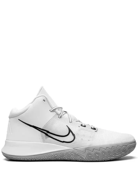 Маратонки Nike