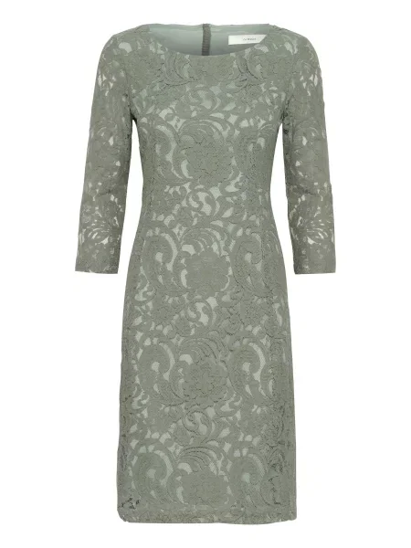 InWear Ruha MaddyIW alma