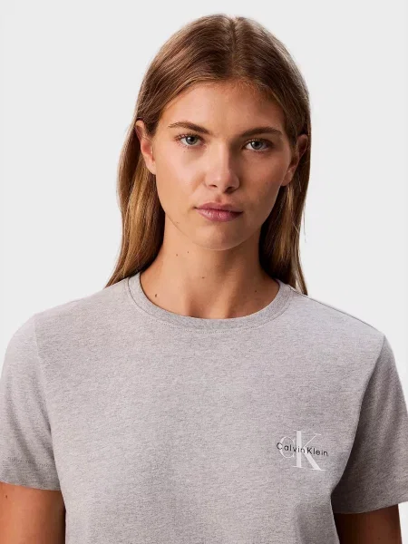 Футболка Calvin Klein Jeans