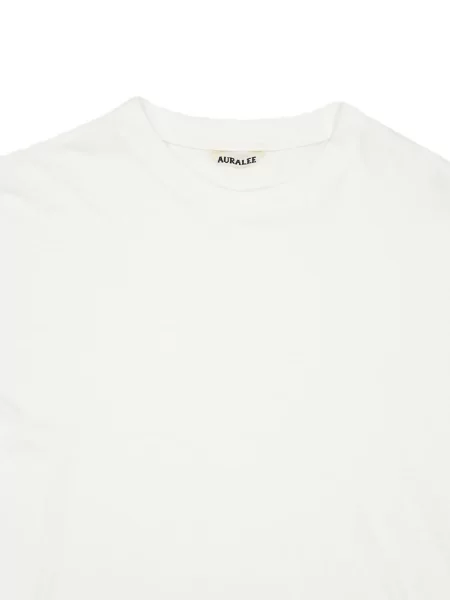 Scurt tricou Auralee