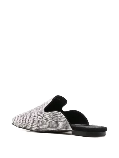 Stras chiloți Twenty Fourhaitch slip-on