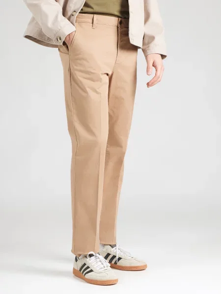 SCOTCH & SODA Hlače bež