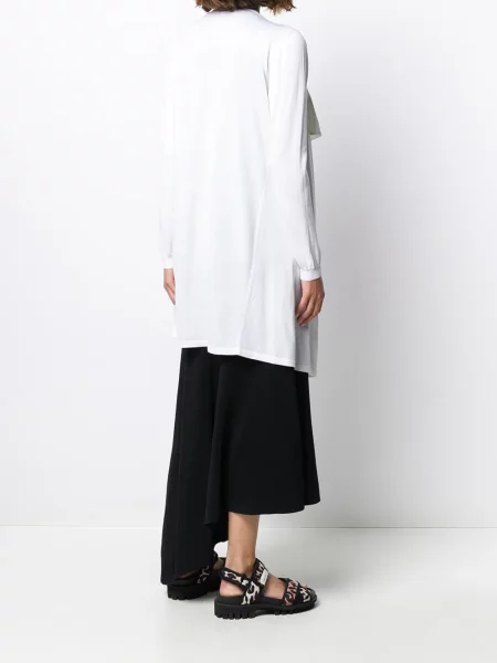 Cardigan Malo