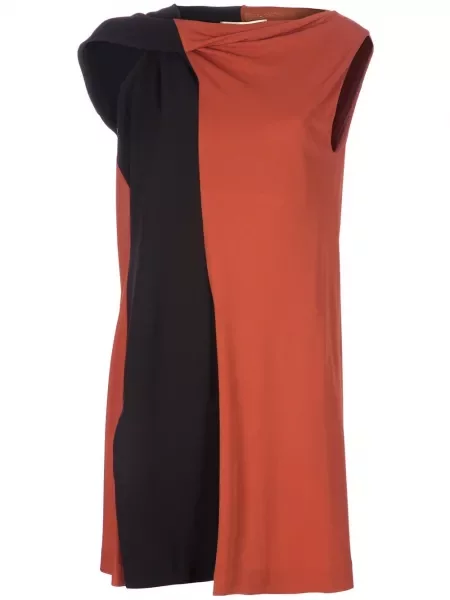 Rochie Balenciaga
