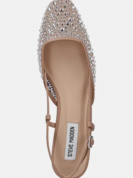 Steve Madden балетки Bellma