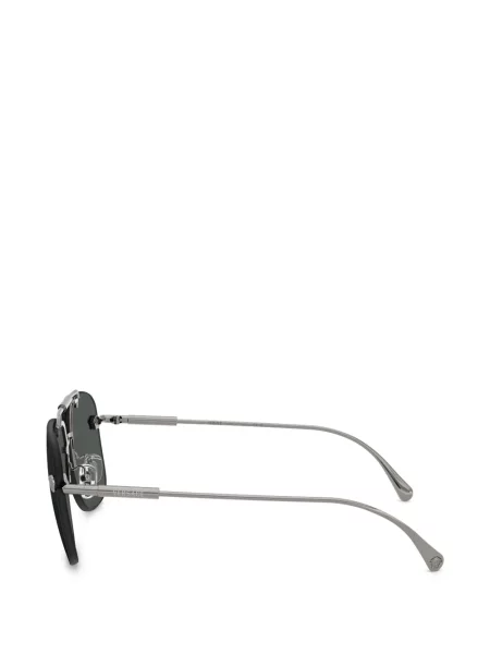 Sluneční brýle Versace Eyewear