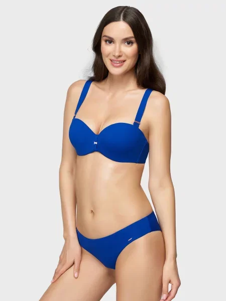 Труси Marc&andre сині