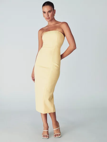 Willa Rochie MENSA' bej