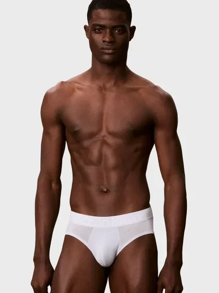 Трусы Calvin Klein