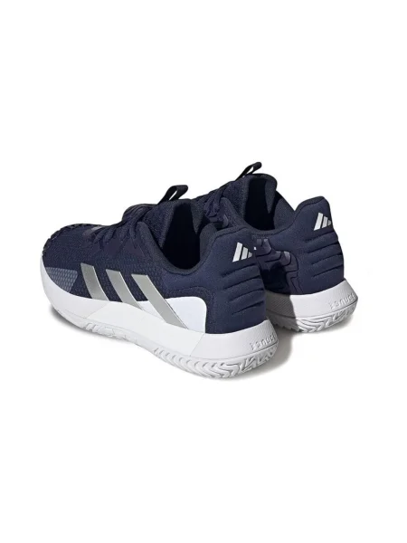 Pantofi Adidas albastru