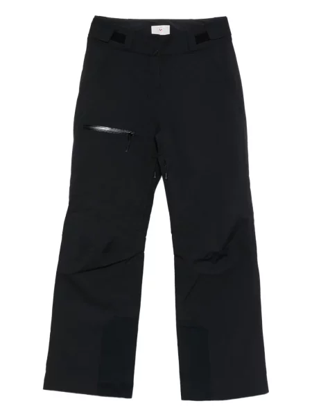 Pantaloni Rossignol negru