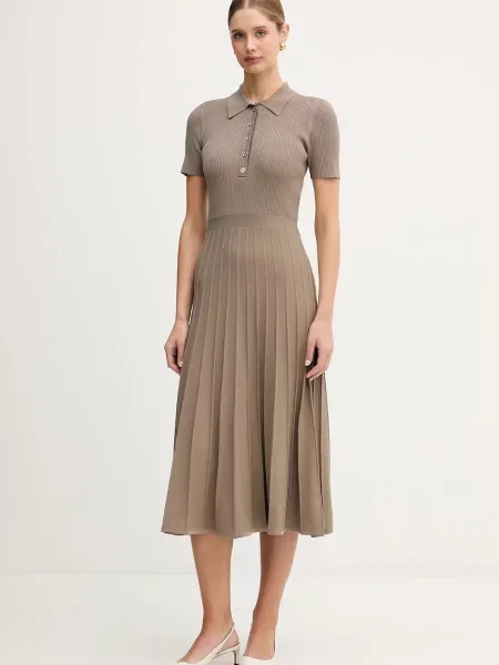 Сукня MICHAEL Michael Kors