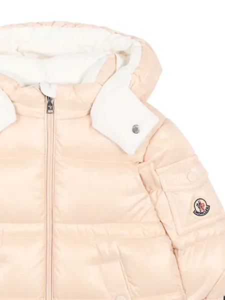 Gyerek dzseki Moncler Enfant