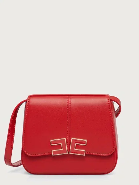 Elisabetta Franchi сумочка дитяча