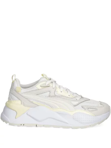 Tenisky Puma RS-X