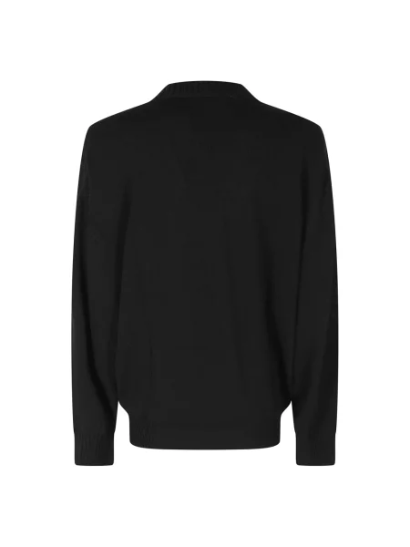 Sweter Iro czarny