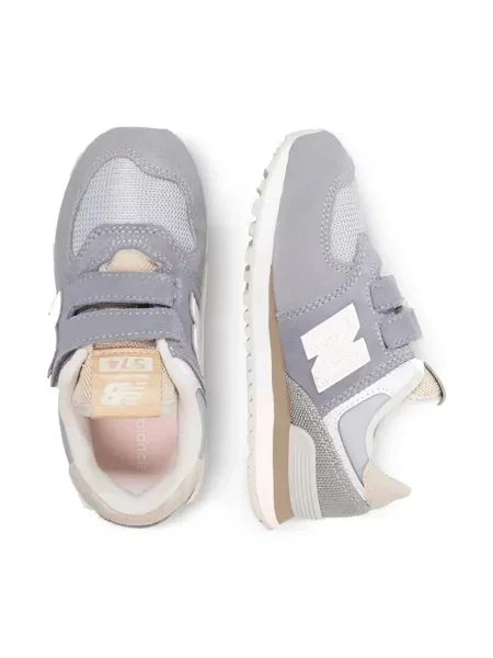 Маратонки New Balance X-90 червено