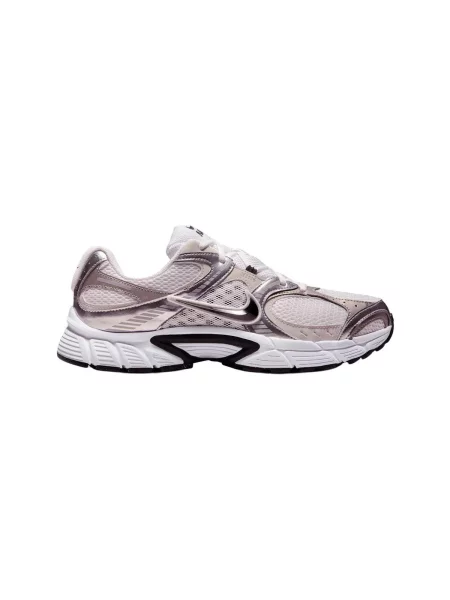 Pantofi Nike alergare gri