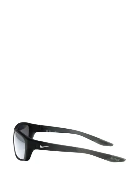 Ochelari de soare Nike negru
