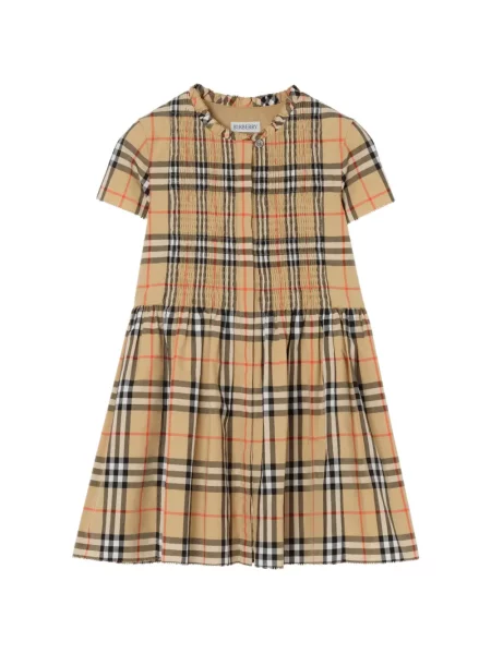 Φόρεμα Burberry