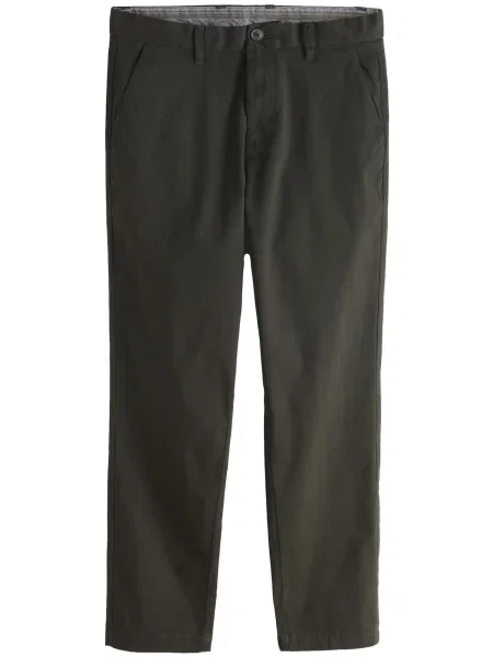 Next Pantaloni eleganČ›i kaki