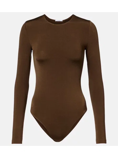 Body Wolford maro