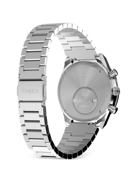 Ceas Timex alb