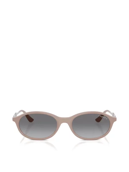 Ochelari de soare Vogue Eyewear