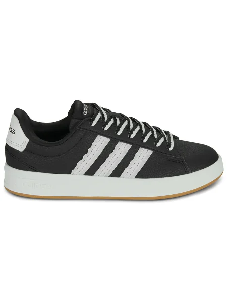 Pantofi Adidas negru