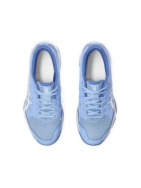 Pantofi Asics