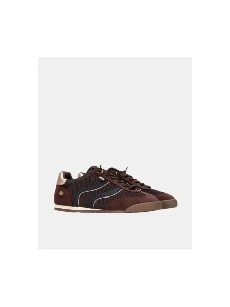 Pantofi Xti maro