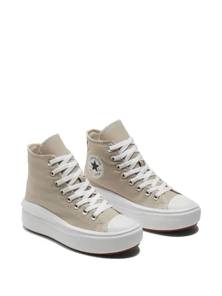 Sneakerși Converse Chuck Taylor All Star