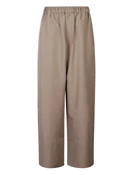 Pantaloni The Frankie Shop