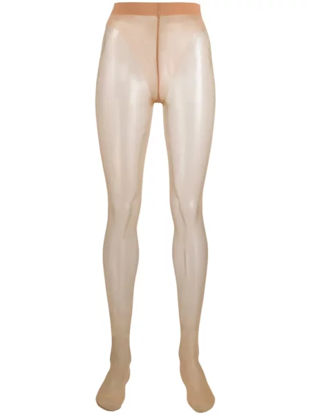 Dresuri Wolford