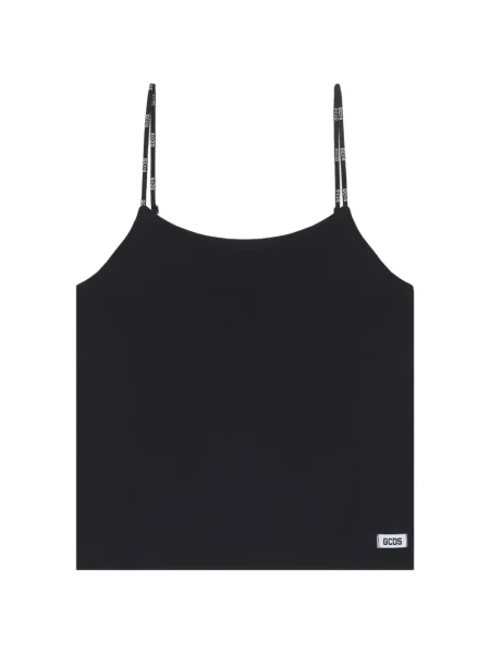Top Gcds cu autograf negru